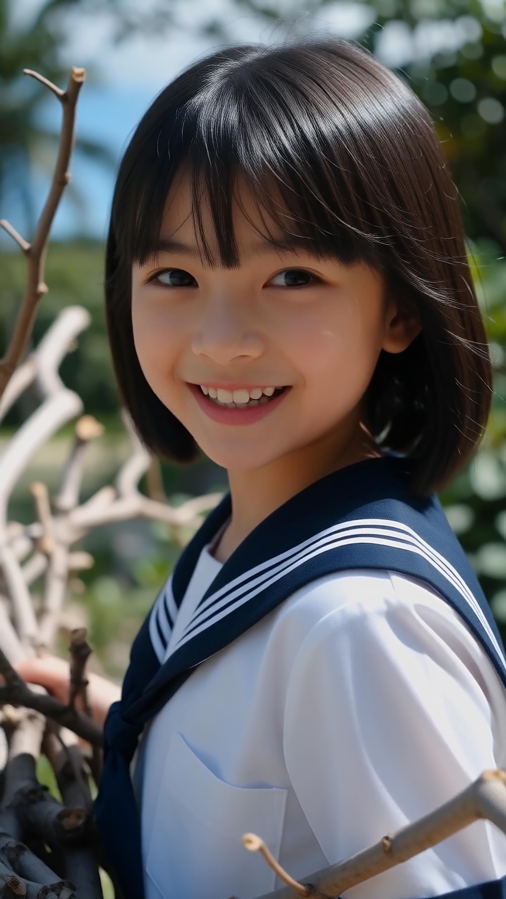 JK
