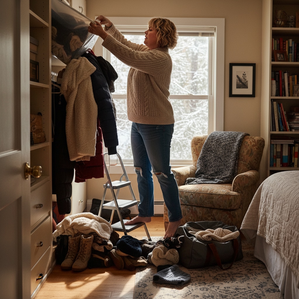 現実 | の人気AIイラスト・グラビア