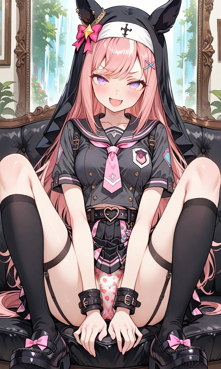 イチゴ