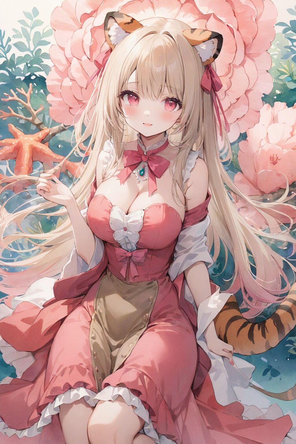 7月11日