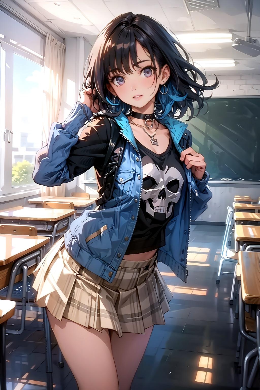 今日のトパーズちゃん