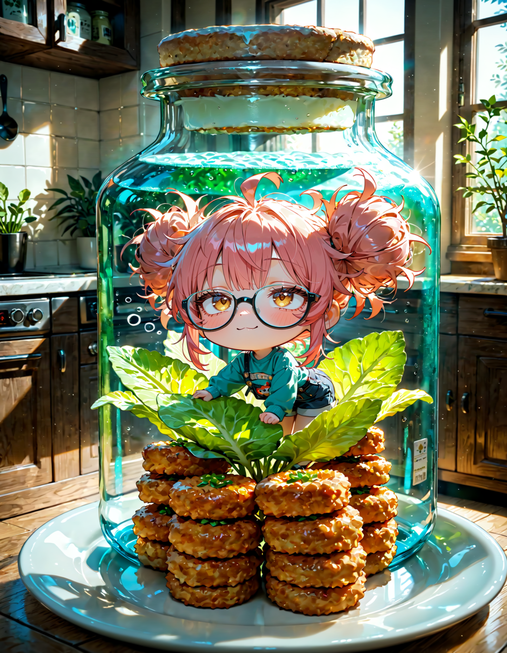 今日は何の日？　コロッケの日