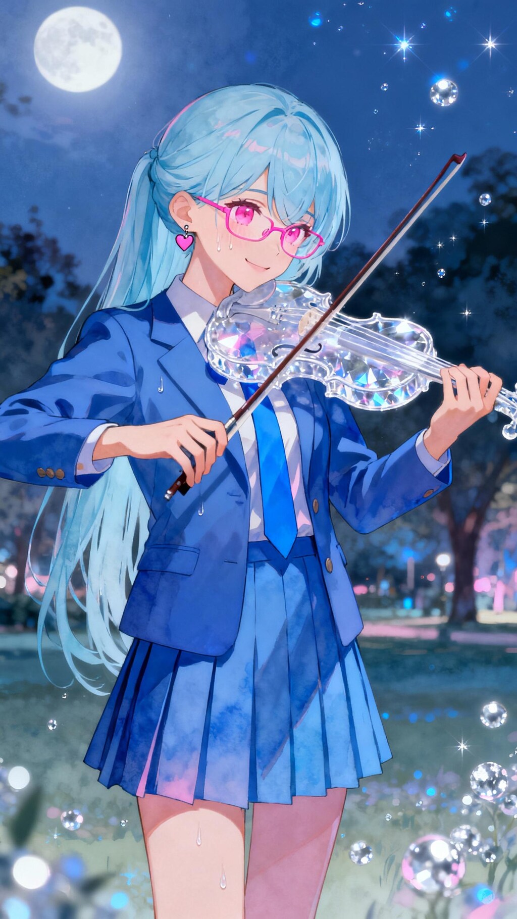 SeeDreamおためし