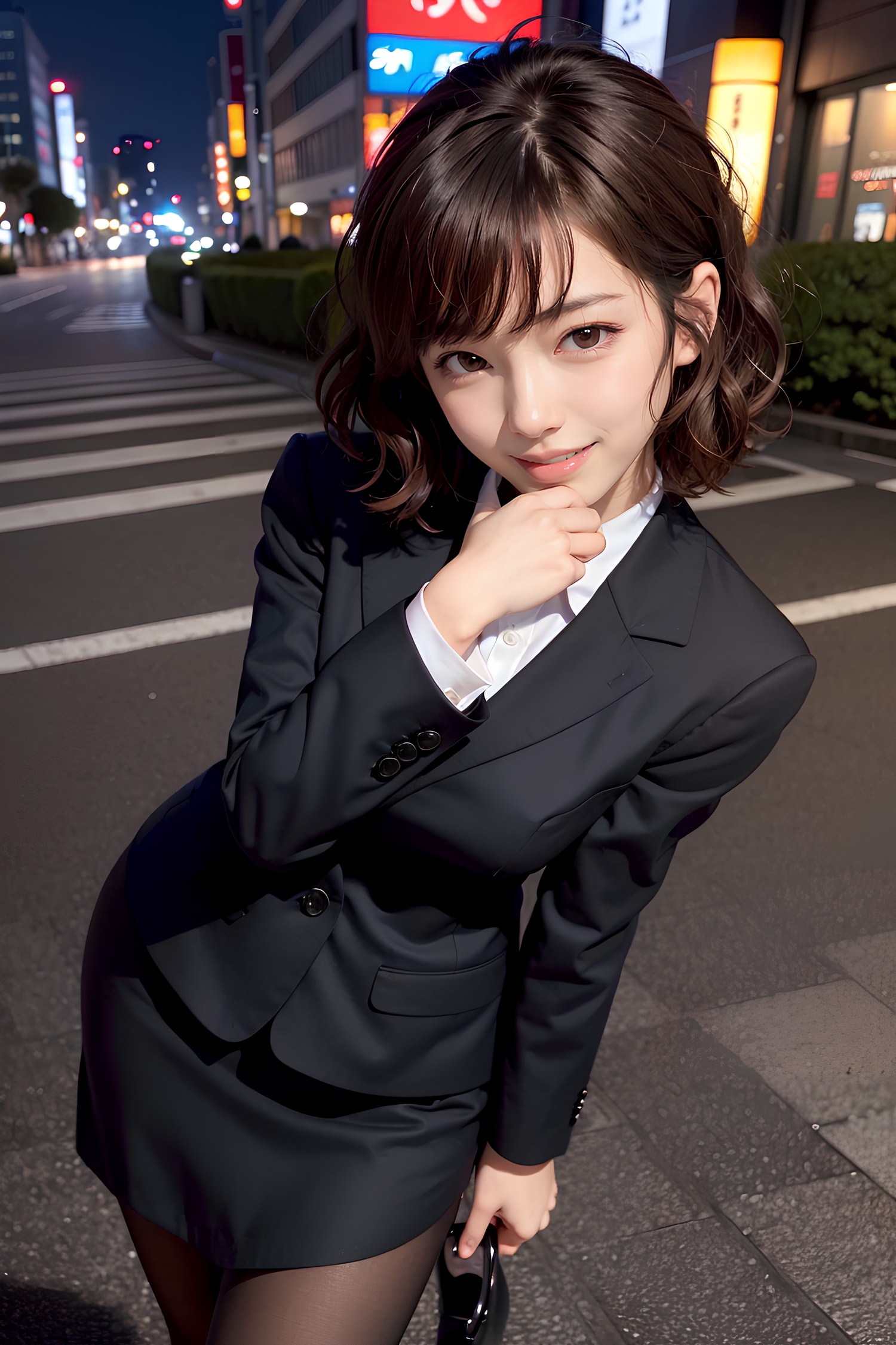 [Image: 31598b82-d0d0-4dfd-8368-422a5c0bf698.png]