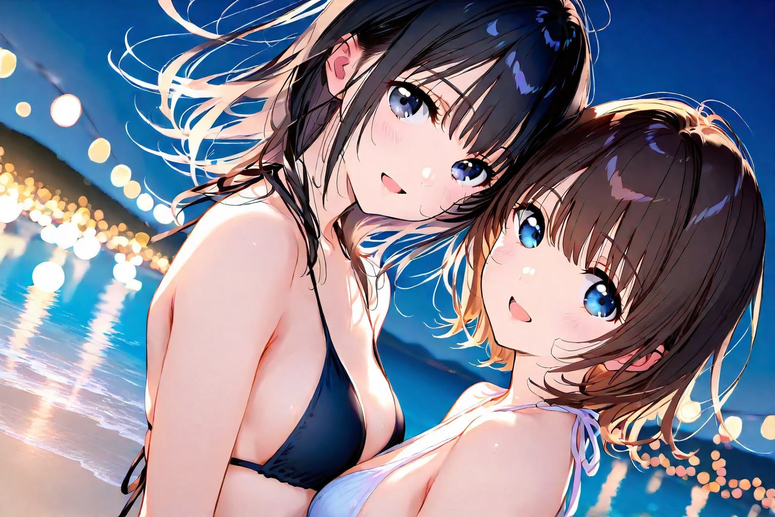 夏の思い出(WAVE)(33)