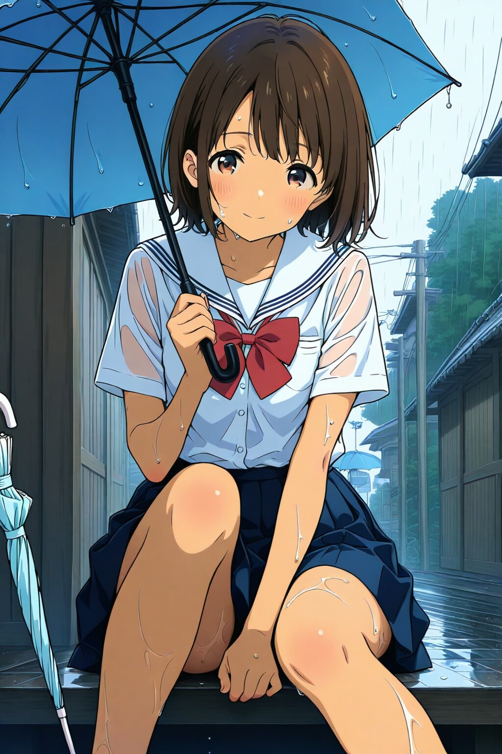 青春コンプレックス