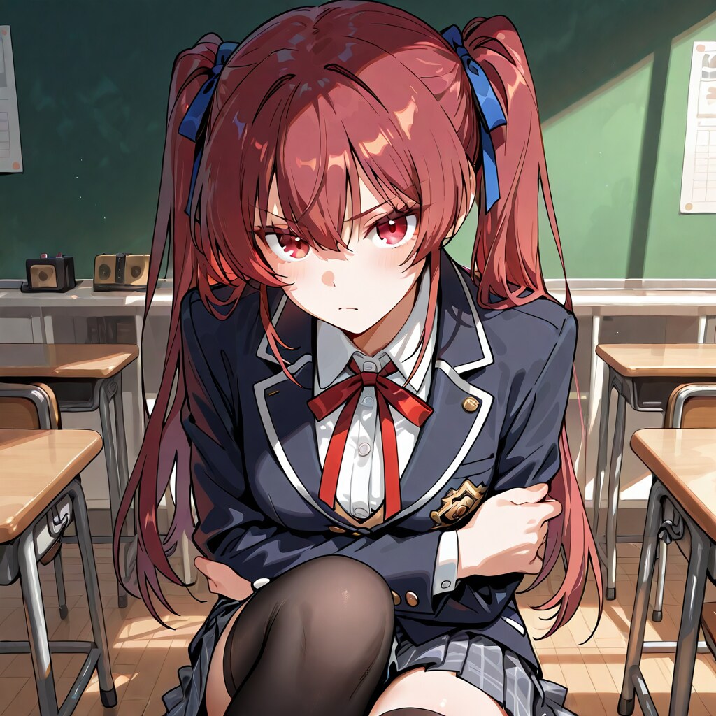 BONSAI赤沢泉美