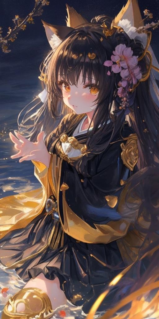 覚えておらぬのか？