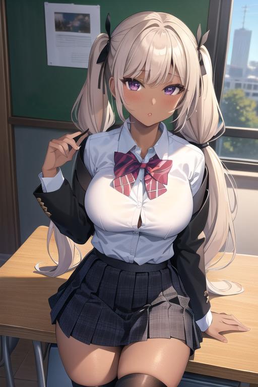 JK（女子高生）233