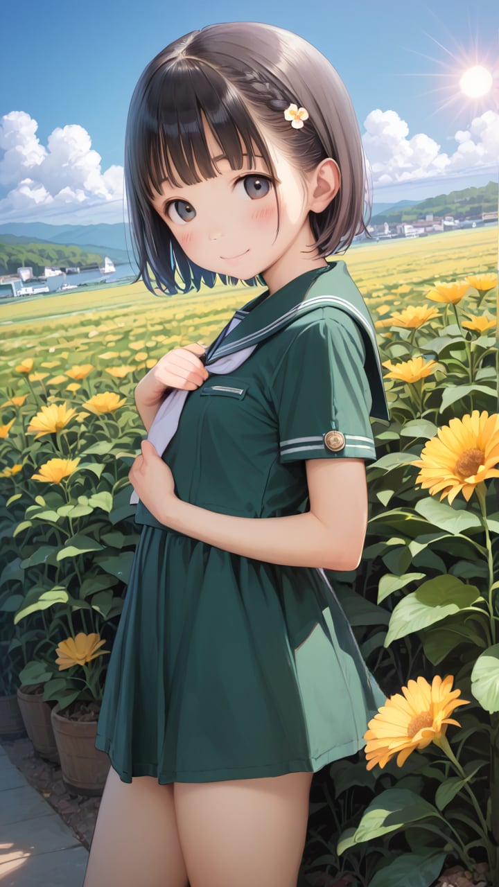 R8.5.30今日もよろしくね♡