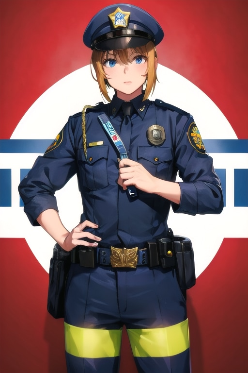 エキストラ