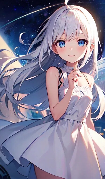 ことなちゃん3