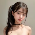 裸29 4枚目