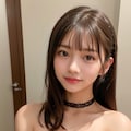 裸29 2枚目