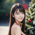 サンタコス2　１２枚 11枚目