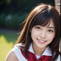 サンタコス2　１２枚 7枚目