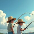 夏の日の思い出 3枚目