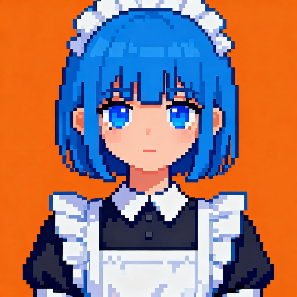 あいちゃんだレトロゲームだ死のフラグ　弾