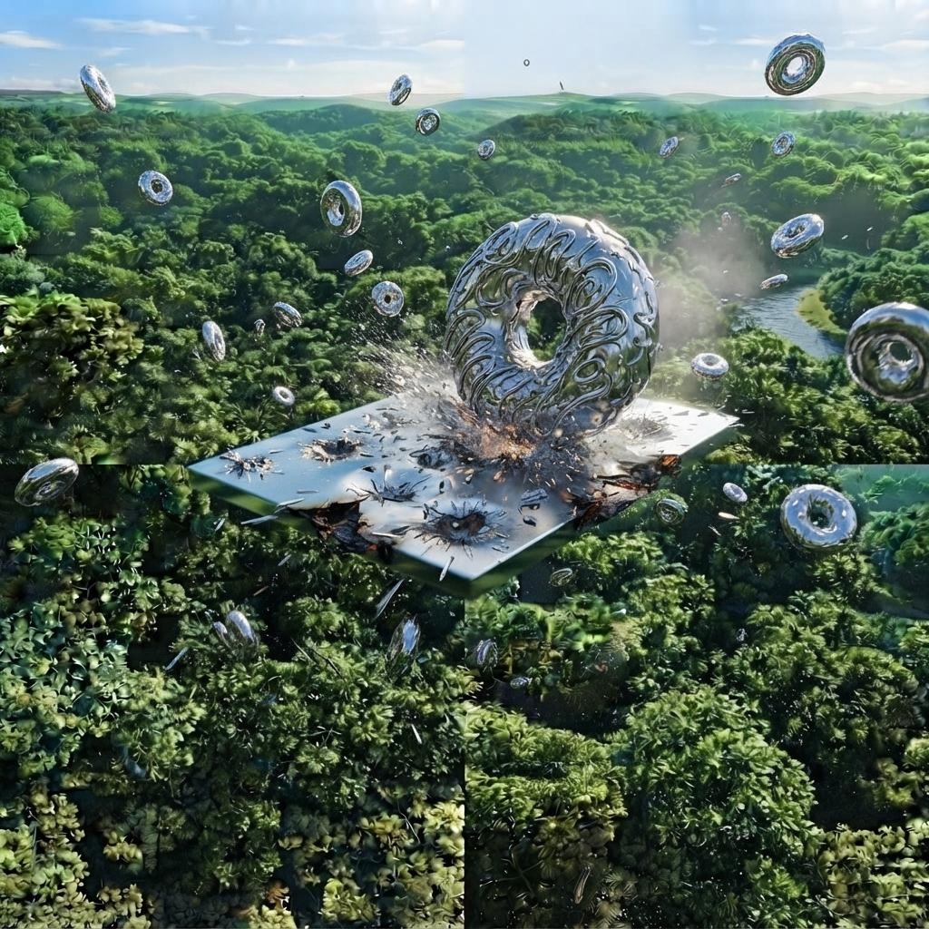Gemini  XEVIOUS