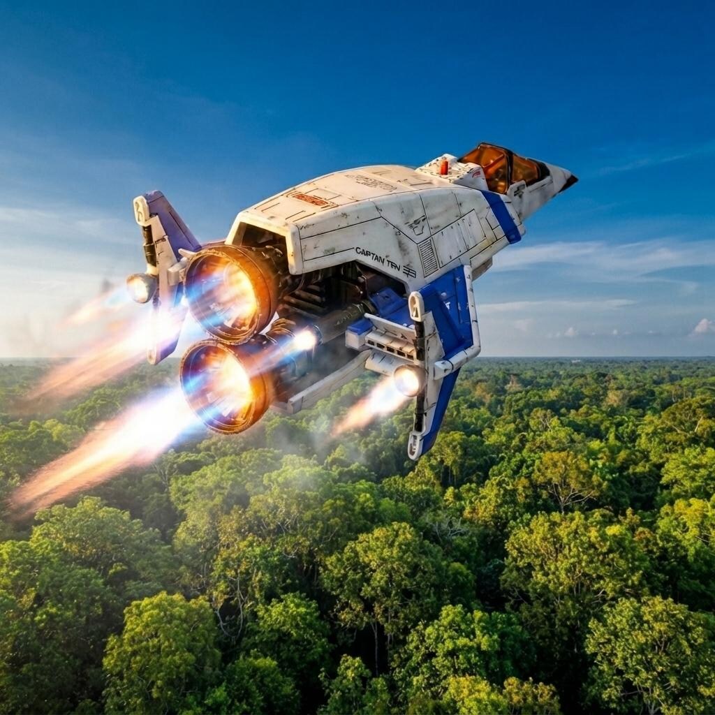 Gemini  XEVIOUS