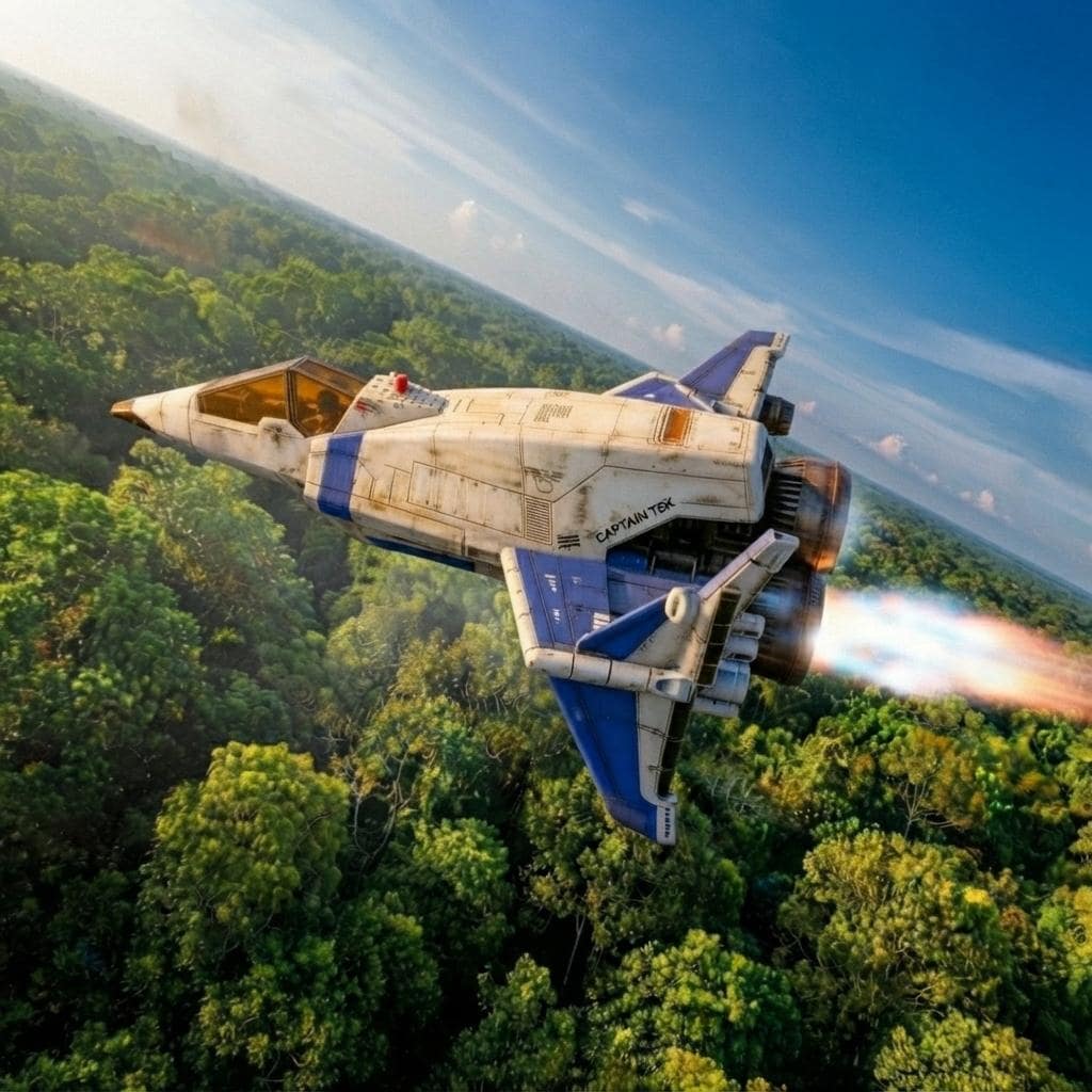 Gemini  XEVIOUS