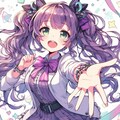 アイドルの女の子（その4） 11枚目
