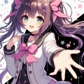 アイドルの女の子（その4） 7枚目