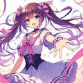 アイドルの女の子（その4） 10枚目