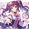 アイドルの女の子（その4） 8枚目