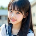 制服 7枚目
