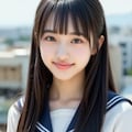 制服 5枚目