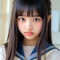 制服 4枚目