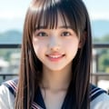 制服 8枚目