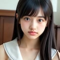 制服 2枚目