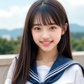 制服 6枚目