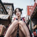 Squatting Position_1 3枚目