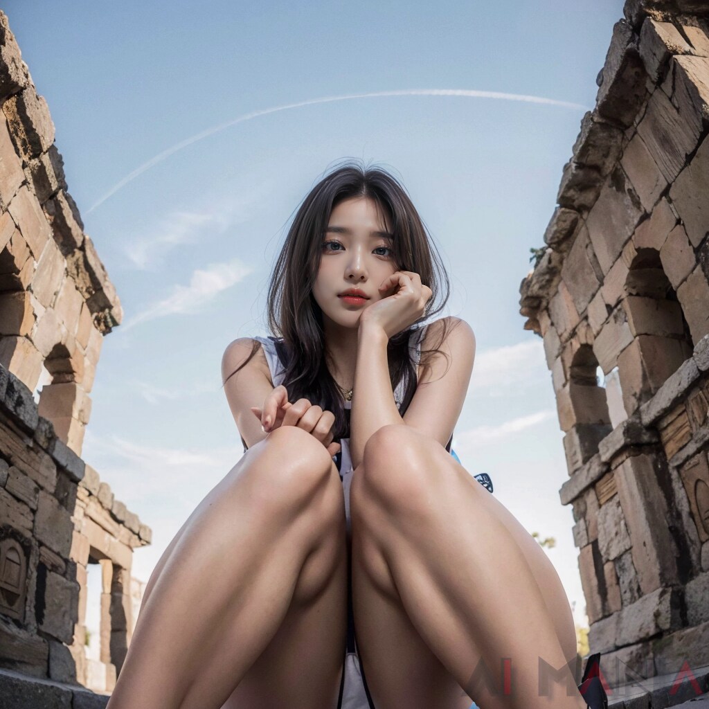 Squatting Position_1