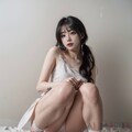 Squatting Position_1 2枚目