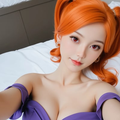 色んな人を作ってました