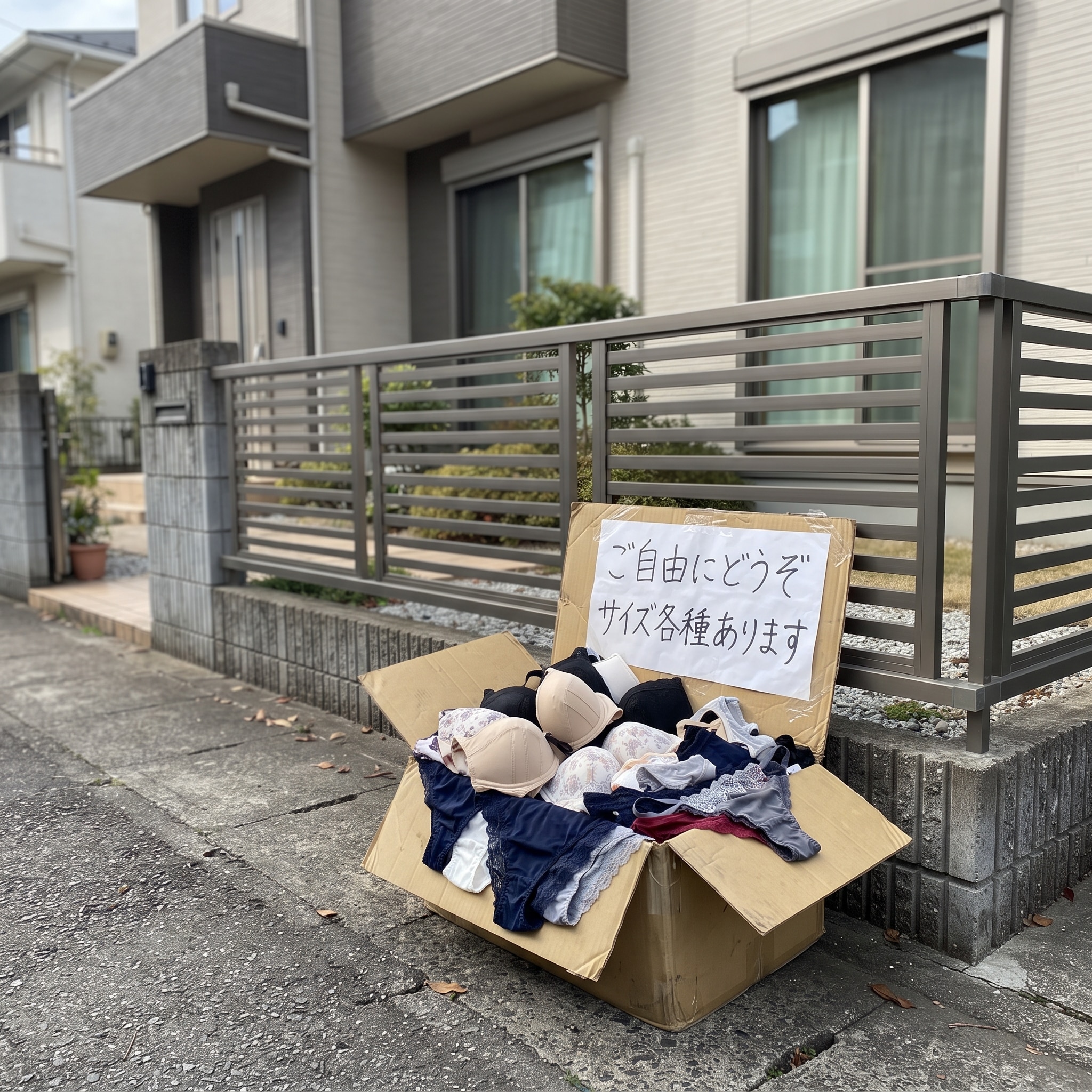 リユース。