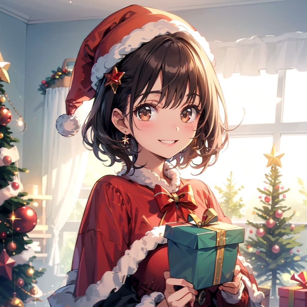 今日も一日お疲れさまでした♡