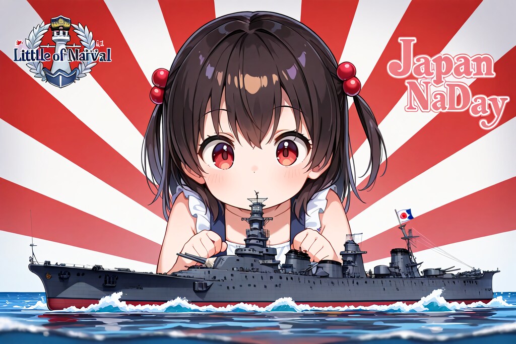 ５月２７日は海軍記念日・日本海海戦の日