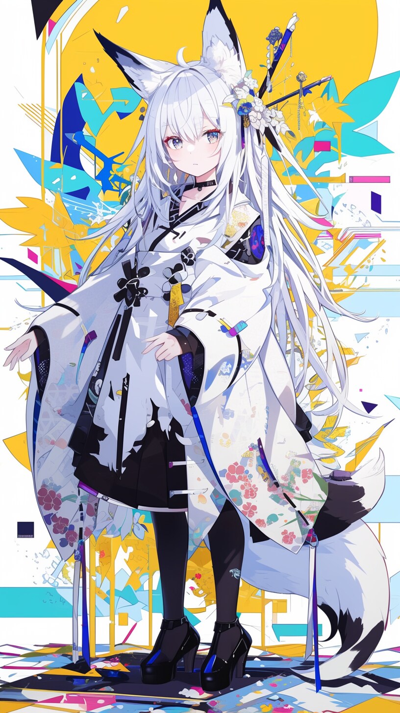 じがぞー