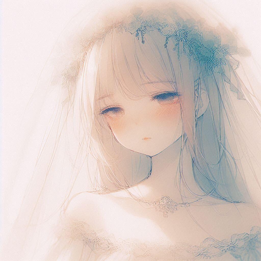 ゆめ
