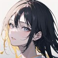 和装 4枚目