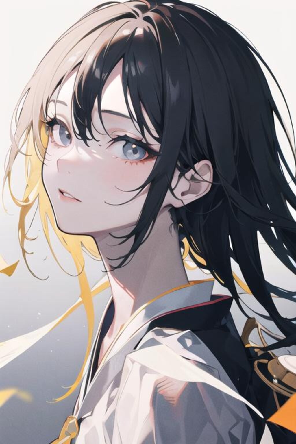 和装