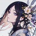 和装 6枚目