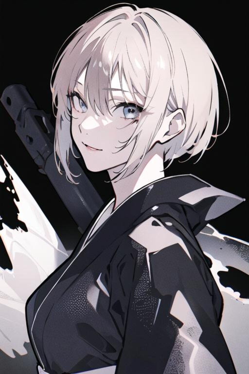 和装