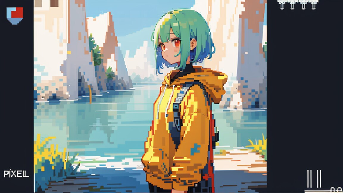 しってる？