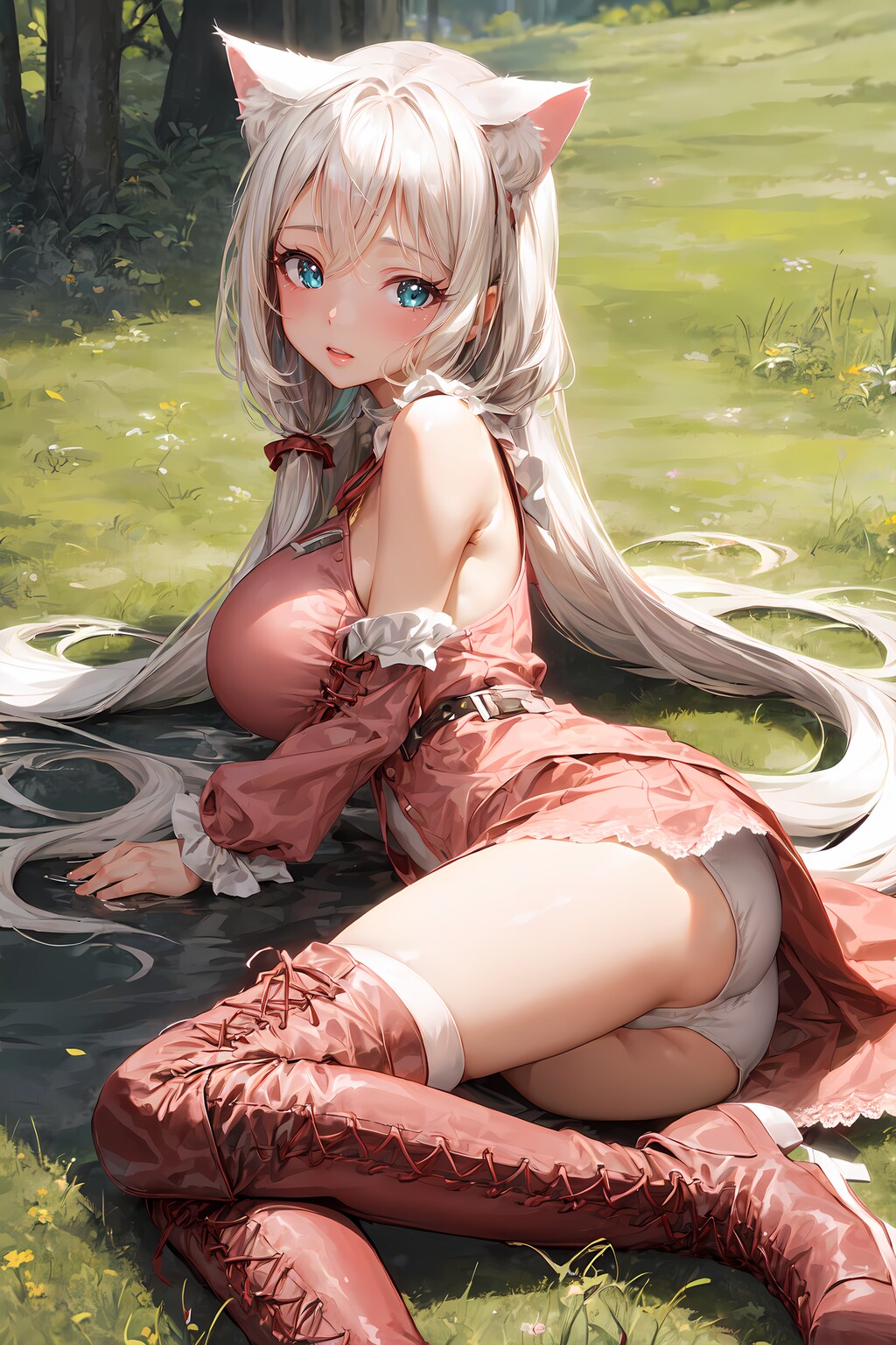 今日の気まぐれ枠